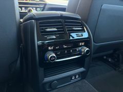 BMW 520 d xDrive Shadow-Line|CAM|Navi|VirtualCockpit