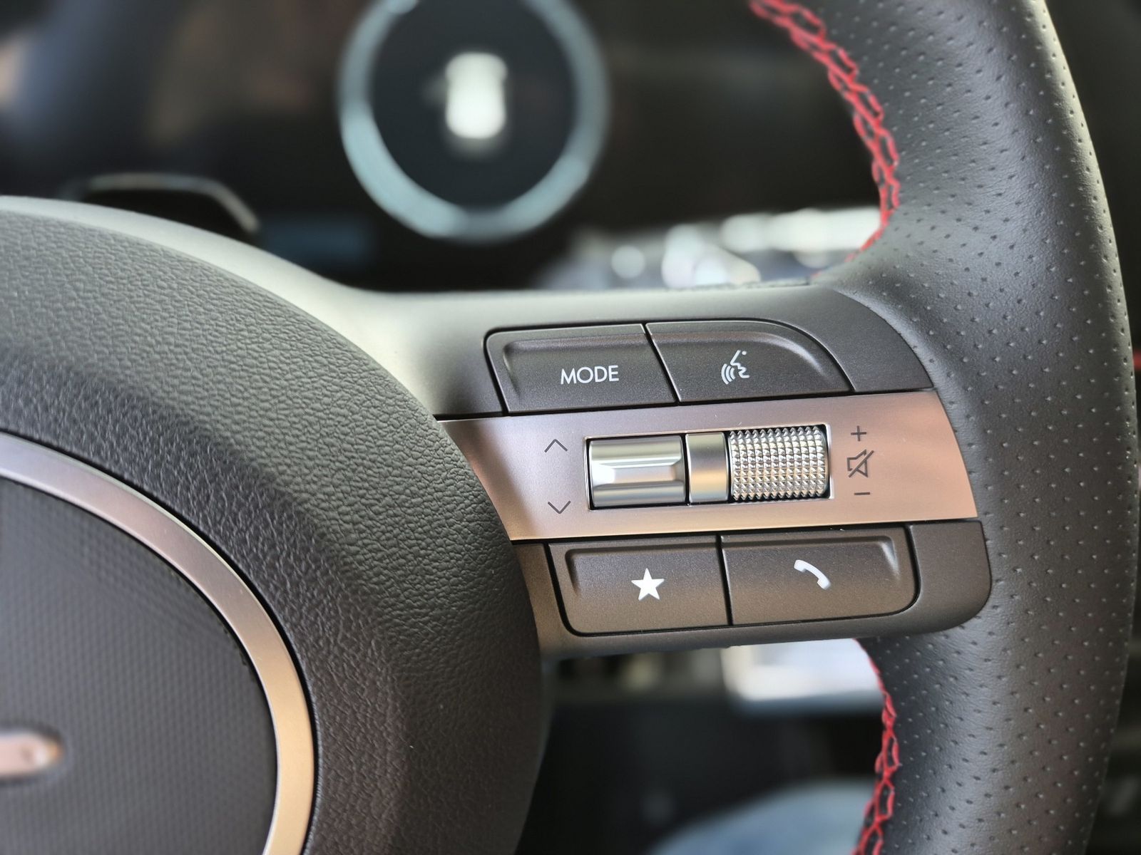 Hyundai KONA - Bild 19