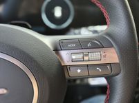 Hyundai KONA - Vorschau Bild 19