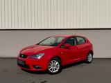 Seat Ibiza Lim. Stylance/Style Navi LED Xenon Kamera