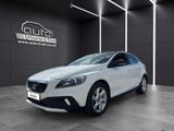 Volvo V40 Cross Country/1.Hand/Kamera/Leder/Pano - Volvo V40 Cross Country: Automatik