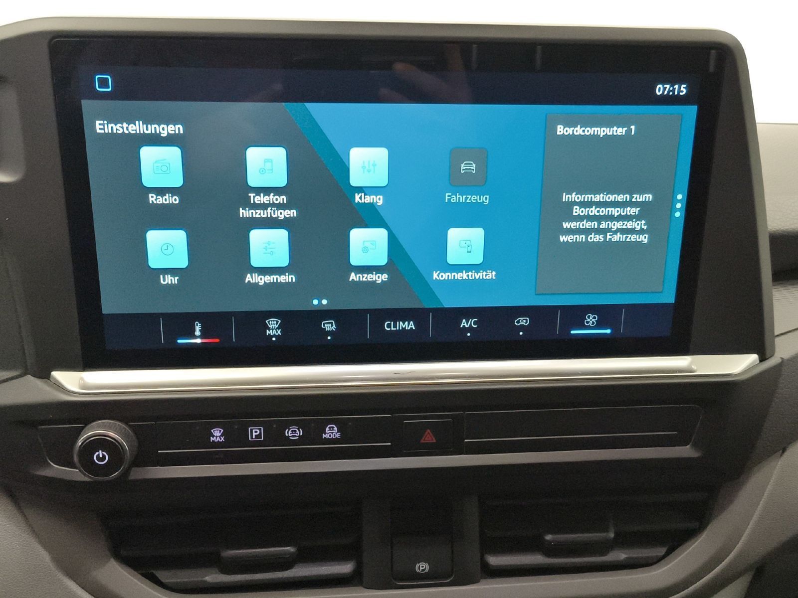 Volkswagen Andere - Bild 9