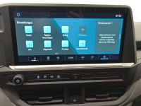 Volkswagen Andere - Vorschau Bild 9