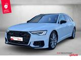 Audi S6 Avant 3.0 TDI quattro basis ACC*HUD*B&O*Pano*