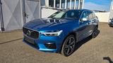 Volvo XC60 D5 AWD R Design*Polestar177KW*Pano - Volvo XC60 Gebrauchtwagen in Düsseldorf