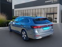Volkswagen Passat Variant - Vorschau Bild 4