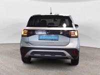 Volkswagen T-Cross - Vorschau Bild 5