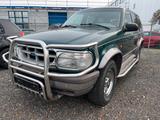 Ford Explorer *Allrad*Klima*AHK* - gebrauchte Ford Explorer aus dem Jahr 1995