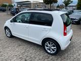 Seat Mii Chic - Seat Mii Gebrauchtwagen in Hannover