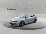 Volkswagen Golf VIII 1.5 eTSI Style HUD Massage Pano 4xSHZ - Volkswagen Golf: 4.5