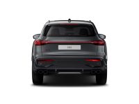 Audi SQ5 - Vorschau Bild 6