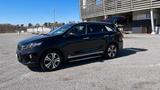Kia Sorento 2.2 CRDi AWD GT Line Automatik GT Line - Kia Sorento von privat