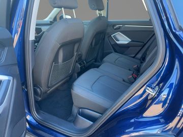 Audi Q3 - 9
