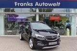 Opel Mokka X Active Start/Stop/ AHK