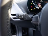 BMW 120 - Vorschau Bild 24