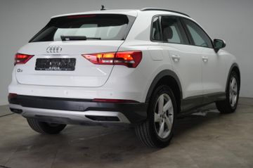 Audi Q3 - 6