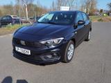 Fiat Tipo Life, HYBRID, AUTOMATIK, KLIMA, TÜV 06/2027 - Fiat Tipo: Automatik