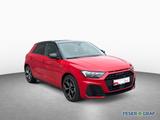 Audi A1 Spb. 35 TFSI - 3 x S line - NAVI - ACC - gebrauchte Kleinwagen in Düren
