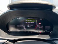 SKODA Fabia 1.0 MPI Selection SHZ DAB KAM LED 5J GAR bei Autohaus Landmann & Maier OHG