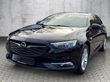 Opel Insignia B 2.0 CDTI Sports Tourer Dynamic Autom. - Opel Insignia Dynamic mit Diesel-Antrieb