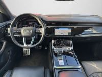Audi SQ8 - Vorschau Bild 3