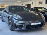 Porsche Panamera GTS Soft-Close LED SWA ACC Kamera-360 - Porsche: Gt3s