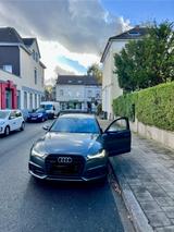 Audi A6 3.0 TDI 200kW quattro S tronic Av - - Audi A6 Gebrauchtwagen in Mülheim (Ruhr)