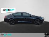 Opel Insignia B Grand Sport Elegance 2.0 AUTOMATIK - Opel Insignia Gebrauchtwagen