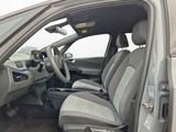 Volkswagen ID.3 55kWh Pure Performance Navi Klima PDC LED - VW ID.3 Gebrauchtwagen in Bremen