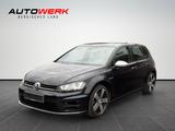 Volkswagen Golf VII Lim. R BMT 4Motion*ORIGINAL*1-HAND - Gebrauchtwagen in der Nähe & deutschlandweit