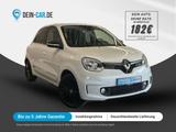 Renault TWINGO Z.E: 0.0 Navi PDC SpurW Facelift Kam. LM - gebrauchte Renault Twingo aus dem Jahr 2024