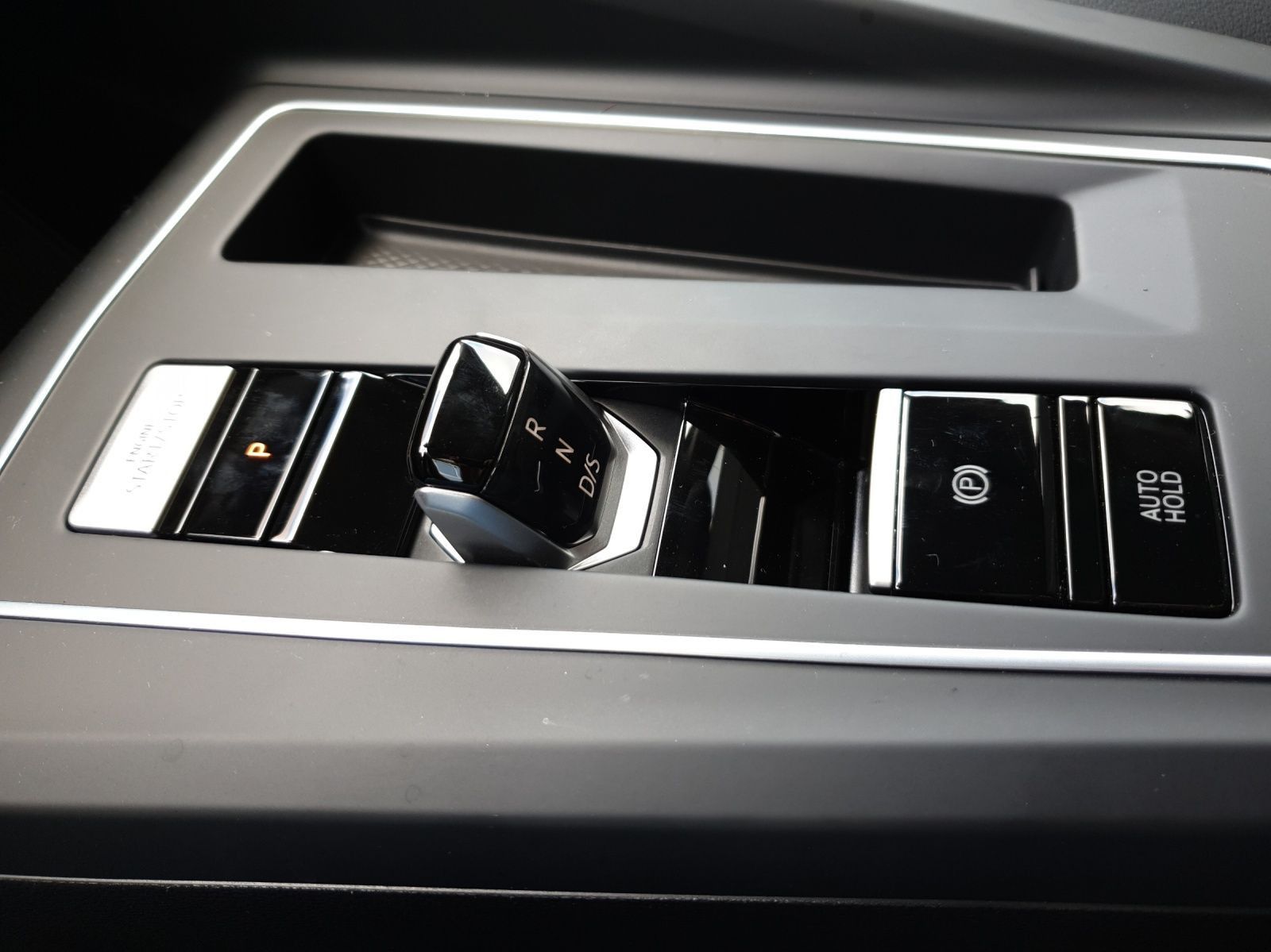 Volkswagen Golf - Bild 12