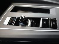Volkswagen Golf - Vorschau Bild 12