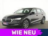 Skoda Octavia Style Pano|HeadUp|LED|Kessy|CarPlay|SHZ - Skoda Octavia Gebrauchtwagen in Krefeld