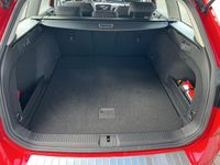 Volkswagen Passat Variant - Vorschau Bild 6