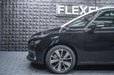 Citroën C4 Grand Spacetourer Automatik  Service NEU Shin - Citroën in Frankfurt (Main)