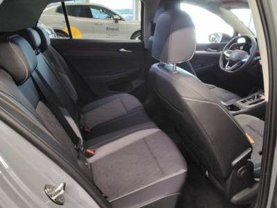 Volkswagen Golf - Bild 6