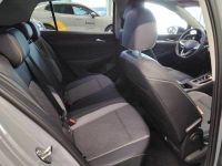 Volkswagen Golf - Vorschau Bild 6