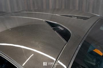2017 Mclaren 720S — миниатюра 14