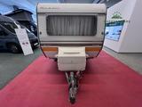 Wilk Sonstige Stern De Luxe 471 TV und Sat, Vorzelt - Wilk S4