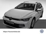 Volkswagen Golf Variant 1.5 LIFE NAVI LENKRAD-&SITZHZG CAM - New cars in Bochum
