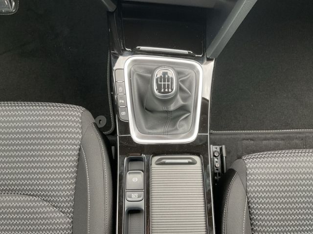 Fahrzeugabbildung Kia Ceed ULTIMATE EDITION 1.0 T-GDI  *STYLE-PAKET*