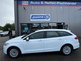 Ford Mondeo Turnier 1.5 EcoBoost Trend Automatik - Ford Mondeo: Trend Turnier