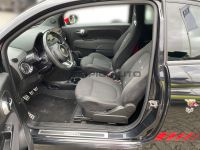 Abarth 595 1,4 T-Jet  PDC KLIMAAUTOMATIK LM LICHTSENSOR - Image