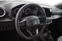 Seat Arona - Vorschau Bild 14