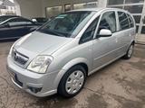 Opel Meriva 1.6,Navi,Klima,Sitzheizung,Automatik