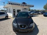 Seat Altea XL 1.4  Style Copa*2.HAND*NAVI*E5*PDC* - Seat Altea: Xl4