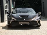 Ferrari F 8 Spider * Carbon * Racing Sitz* Carplay * - Ferrari F8 aus 2023