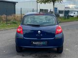 Renault Clio III Extreme*USB*BT* - Renault Clio: Extreme