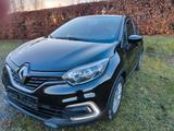 Renault Captur TCe 90 Limited Limited - Renault Captur von privat